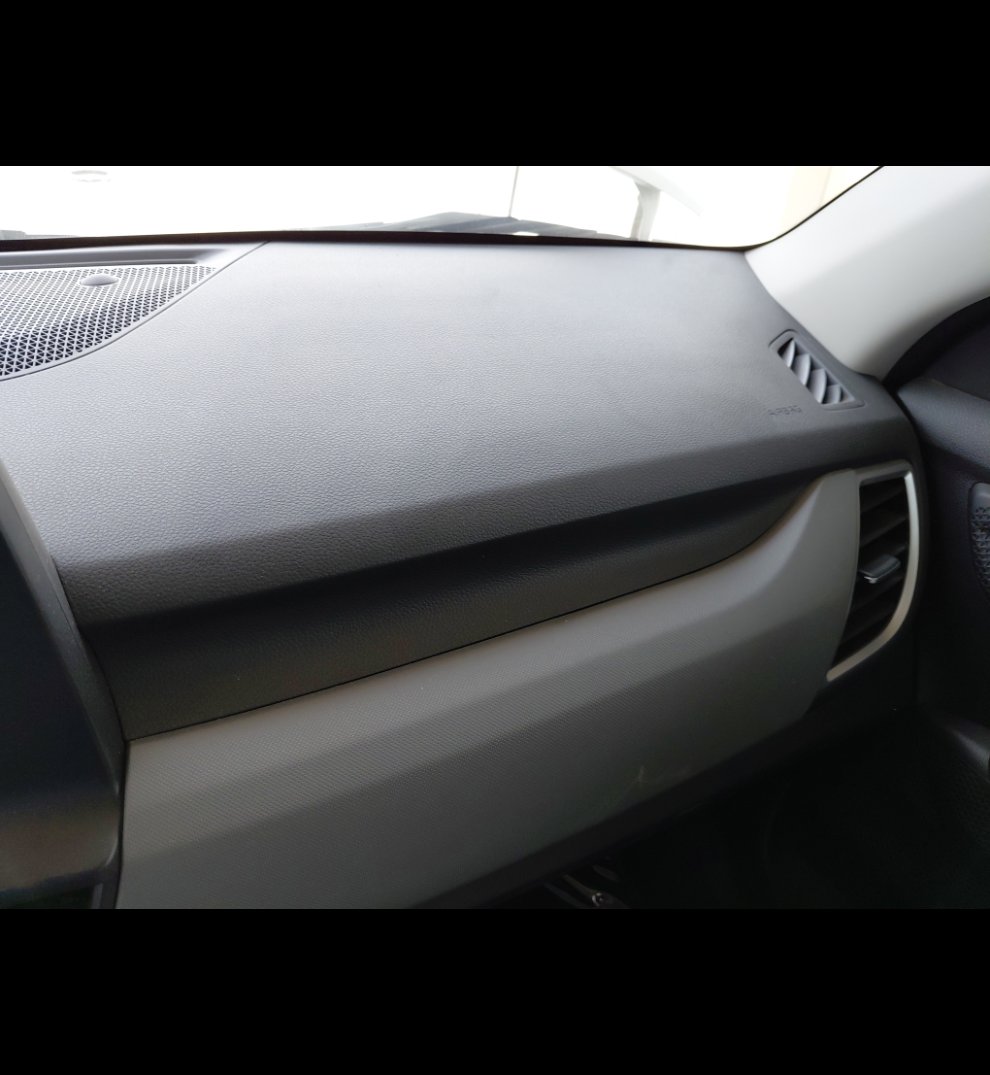 KIA Seltos ال اكس 2021 image
