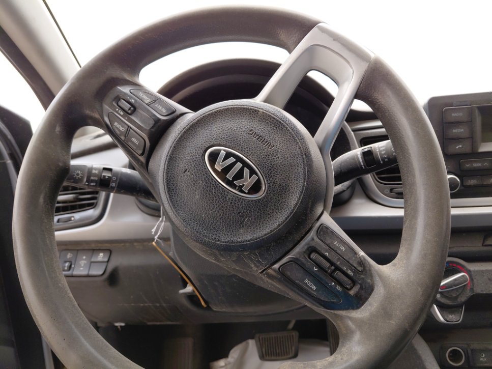 Airbags