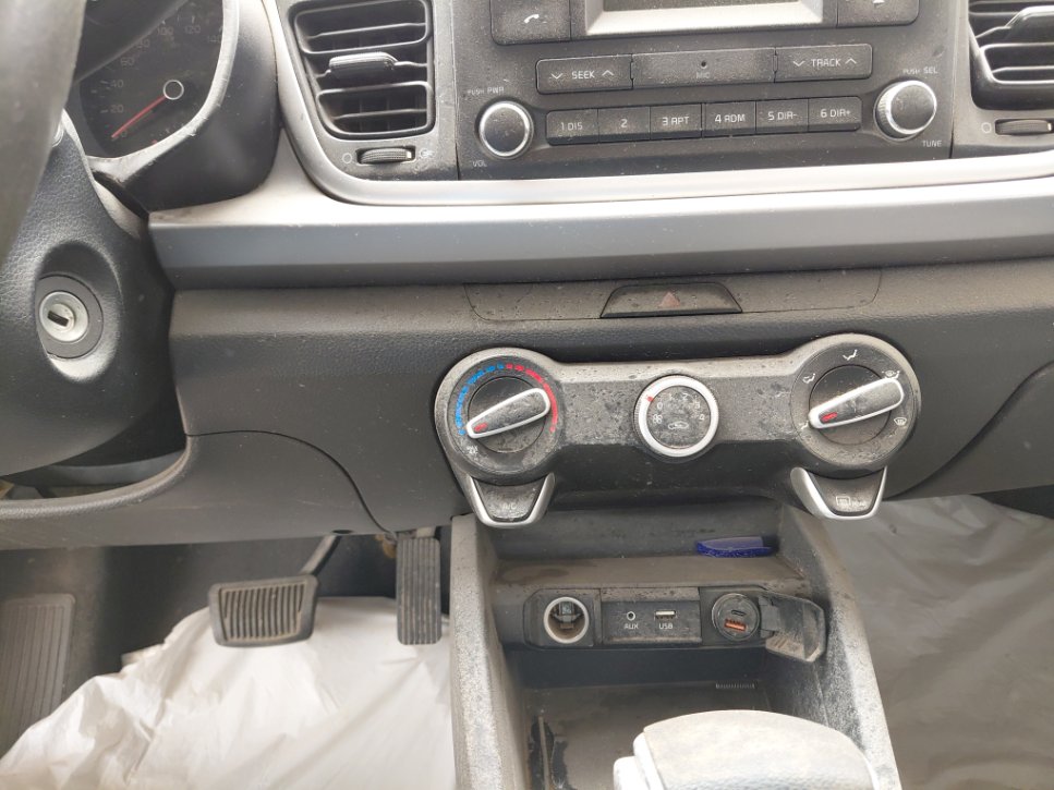 A/C