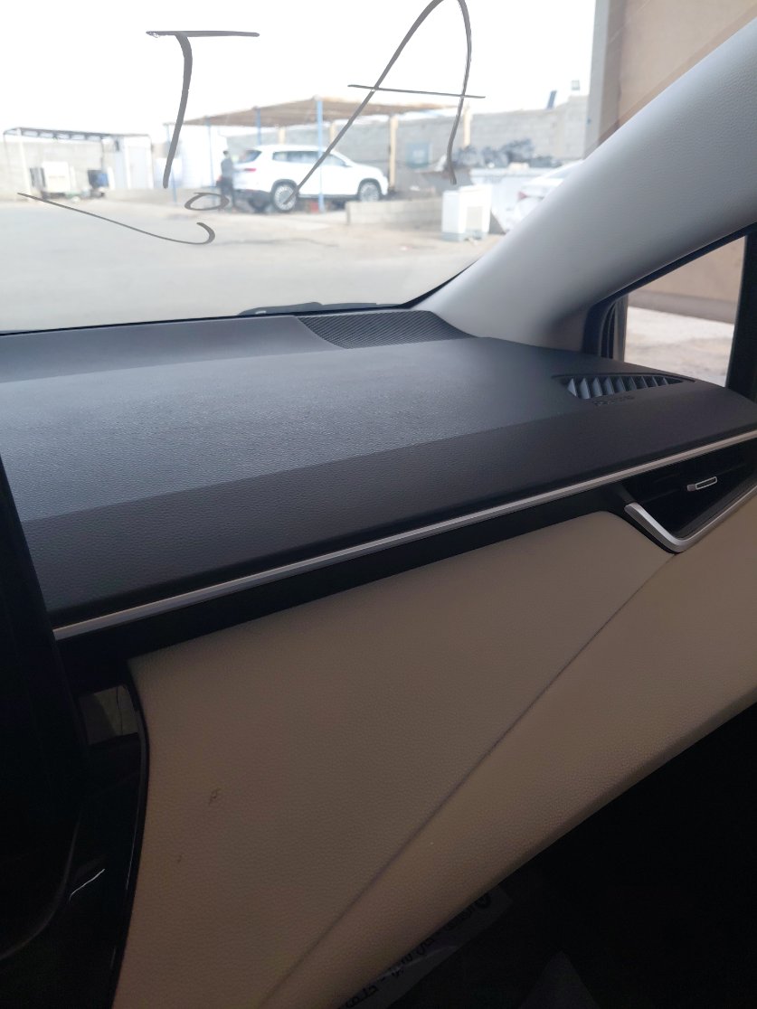 Toyota Corolla XLI EXE M/R  2021 image