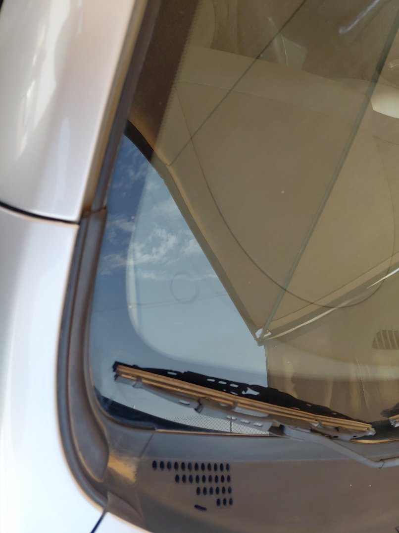 Nissan Sunny  SV كومفورت 2023 image