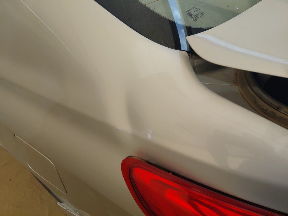 Nissan Sunny  SV كومفورت 2023 image