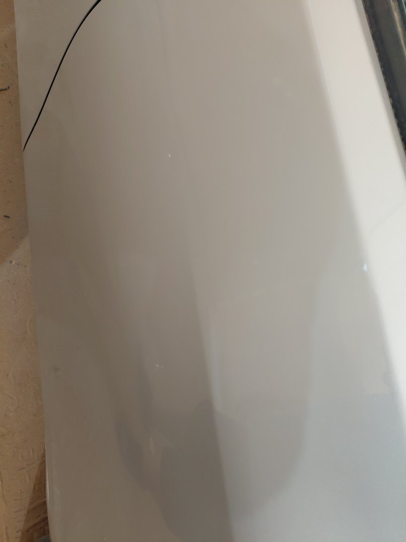 Nissan Sunny  SV كومفورت 2023 image