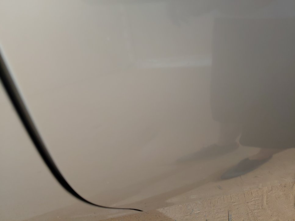 Nissan Sunny  SV كومفورت 2023 image