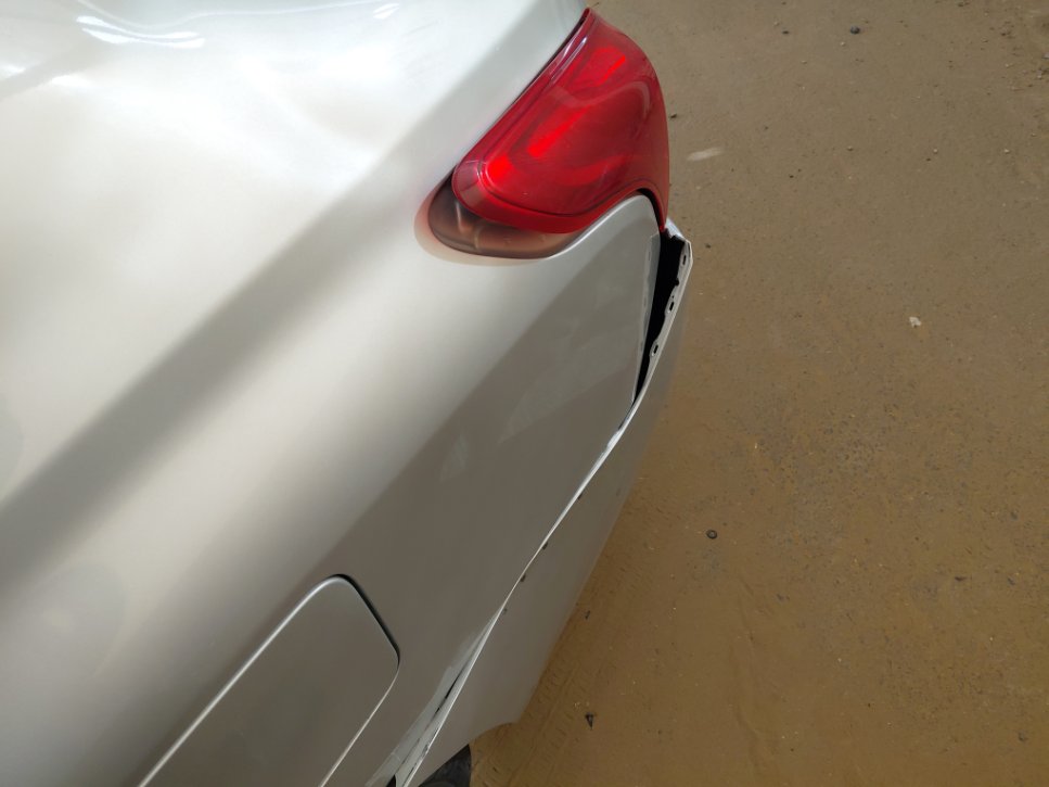 Nissan Sunny  SV كومفورت 2023 image