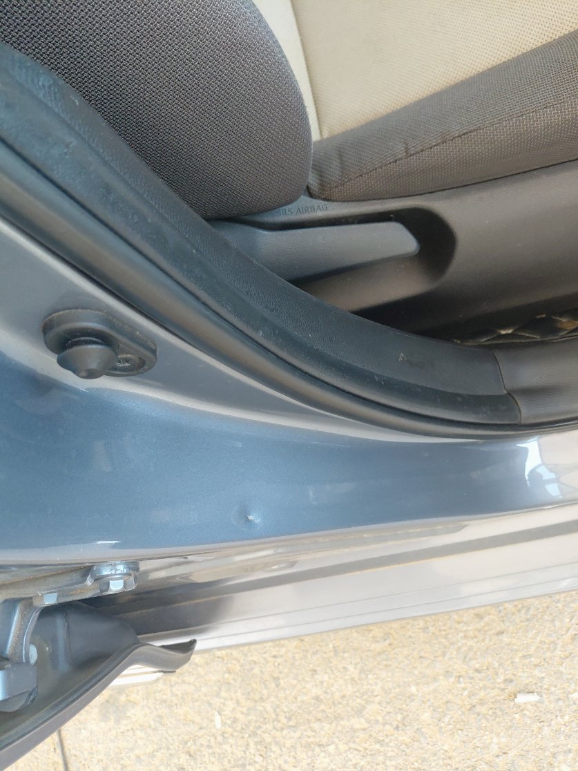Toyota Corolla XLI EXE M/R  2021 image