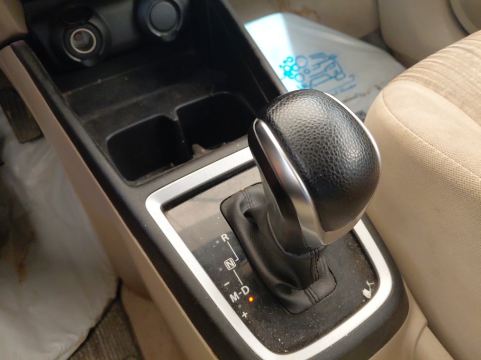 Suzuki DZIRE GL 2024 image