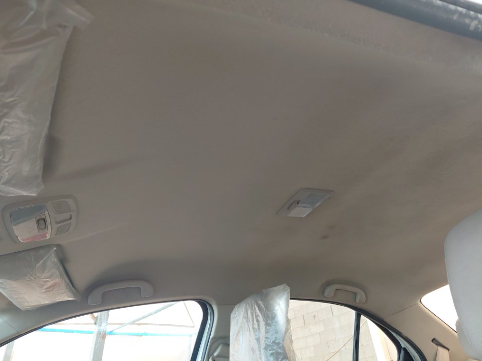 Suzuki DZIRE GL 2024 image