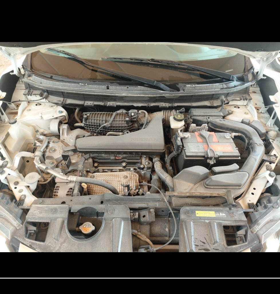Engine