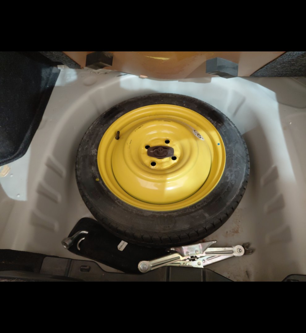 Suzuki DZIRE GL 2024 image