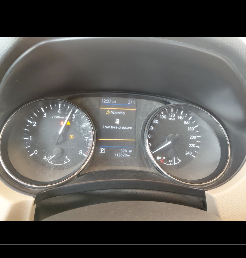 Airbags