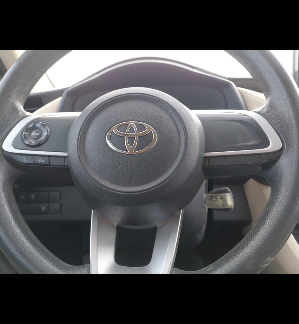 Airbags