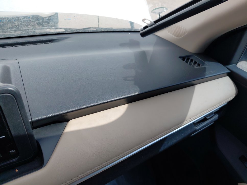 Toyota Yaris  2023 image
