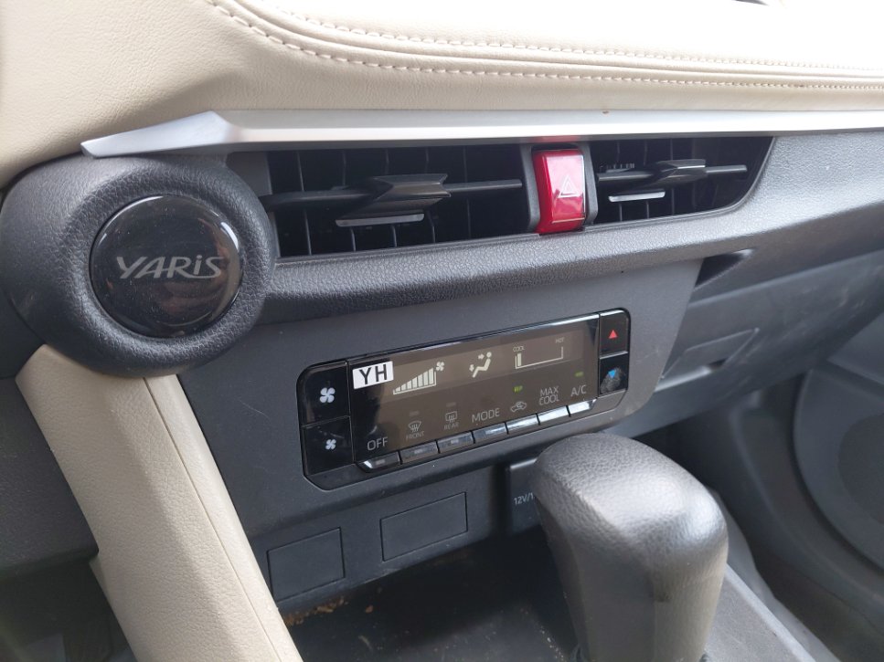 A/C