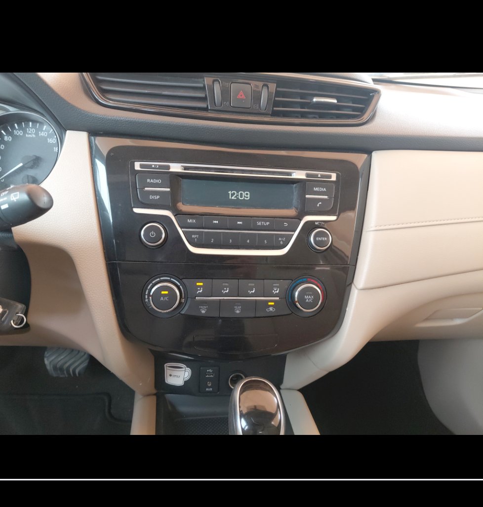 A/C