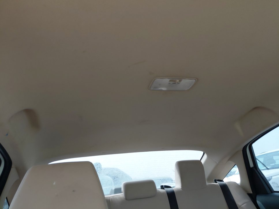 Toyota Yaris  2023 image