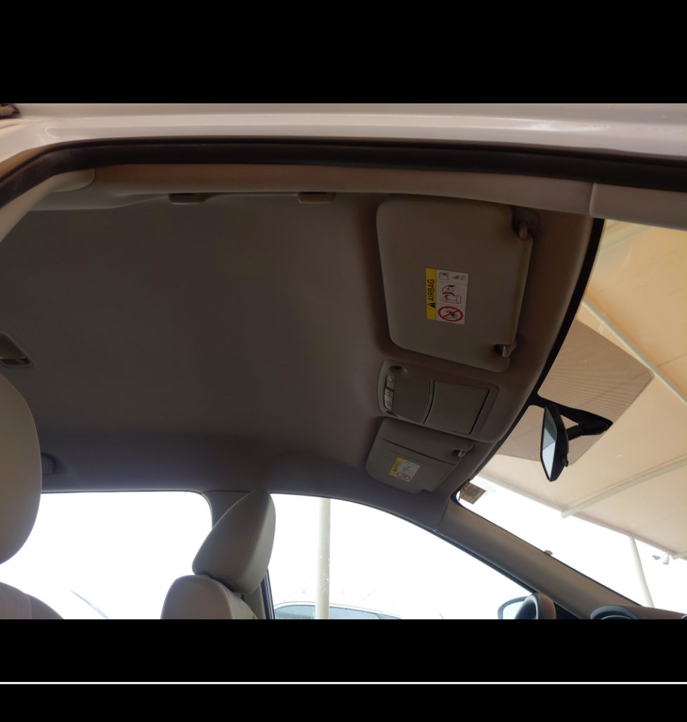 Nissan X-Trail  2021 image