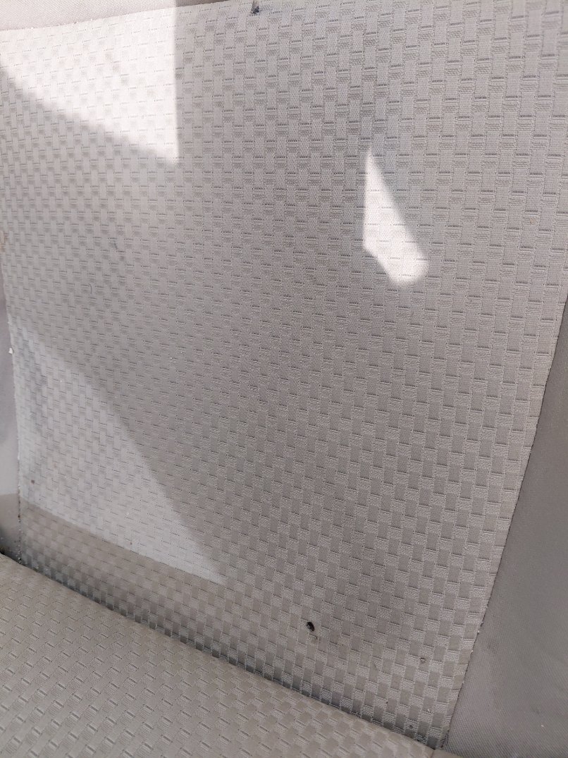 Toyota Yaris  2023 image