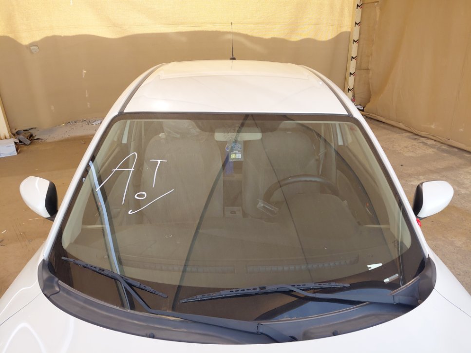 Suzuki DZIRE GL 2024 image