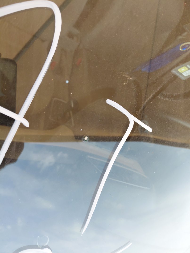 Suzuki DZIRE GL 2024 image