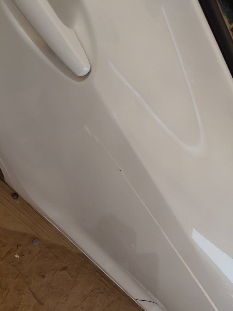 Suzuki DZIRE GL 2024 image