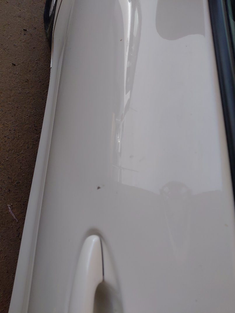 Suzuki DZIRE GL 2024 image