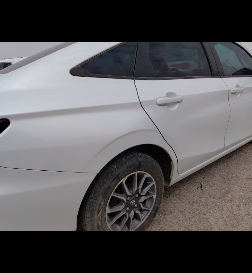 Toyota Yaris  2023 image