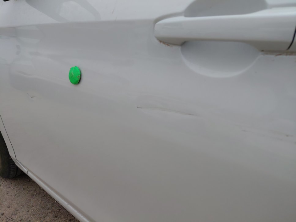 Toyota Yaris  2023 image