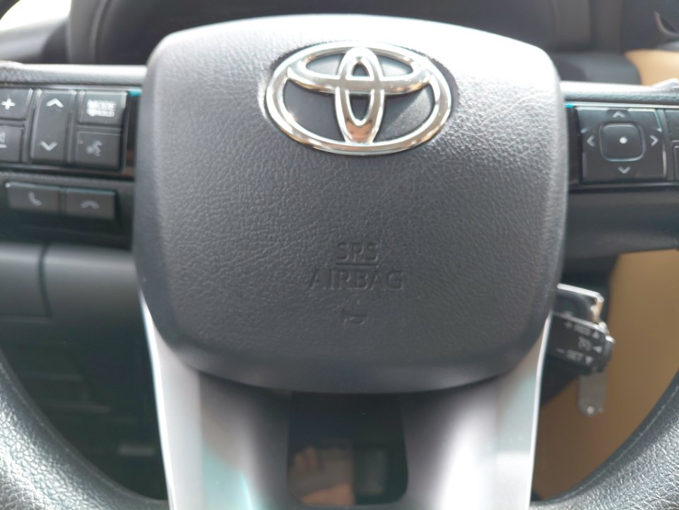 Airbags