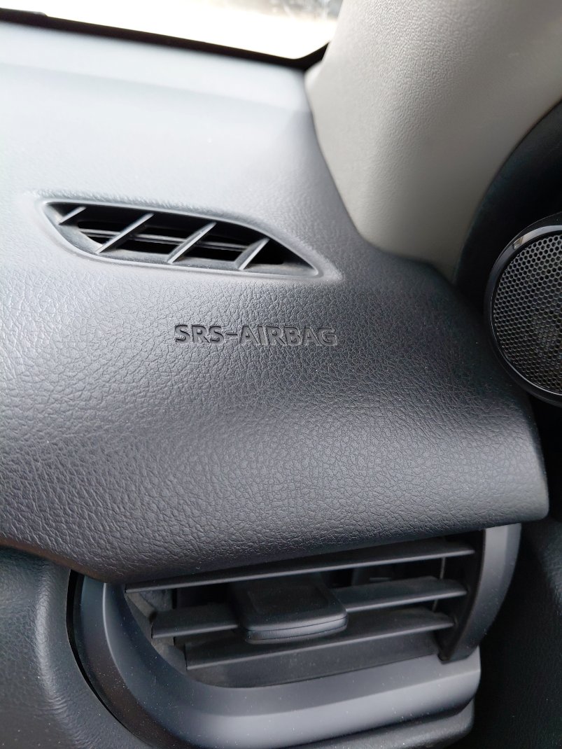 Toyota Fortuner GX2 2022 image