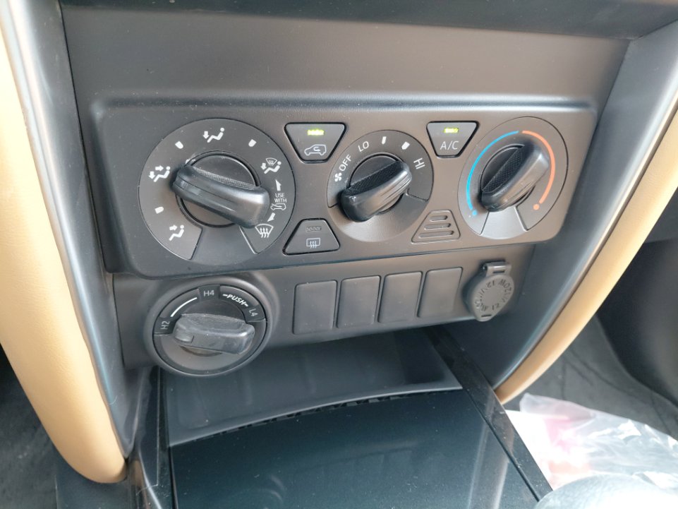 A/C