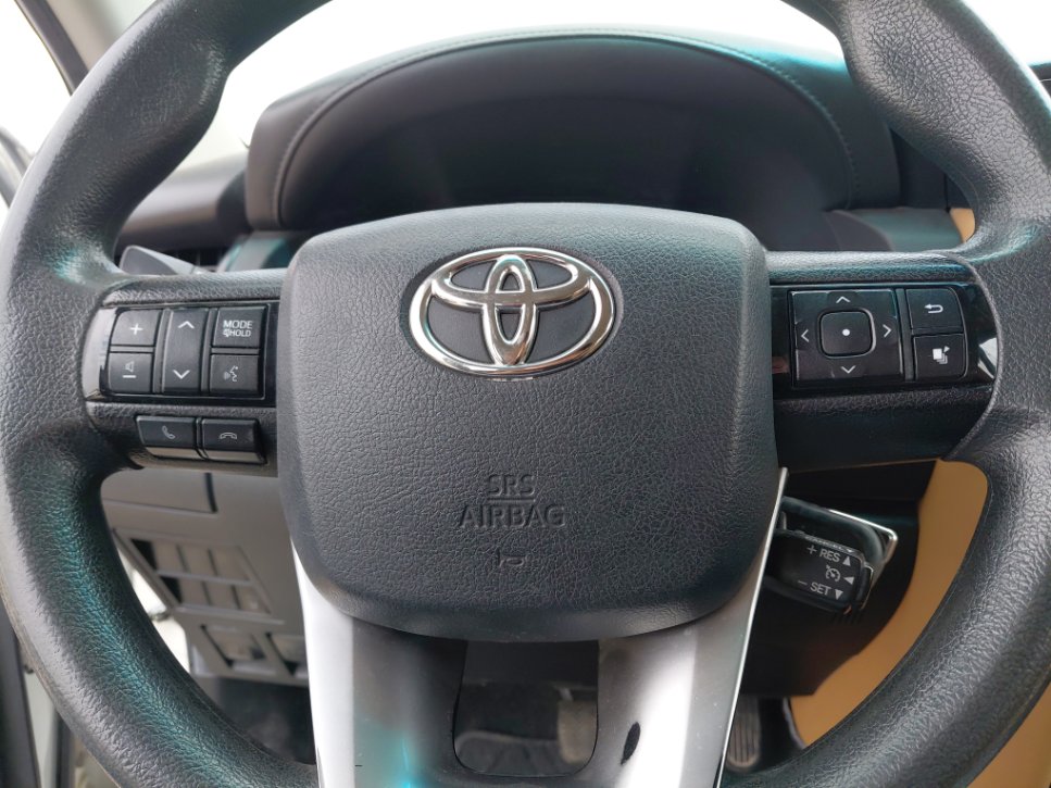 Airbags