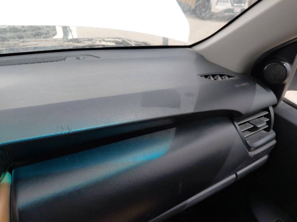 Toyota Fortuner GX2 - 2022 image