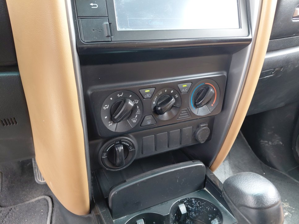 A/C