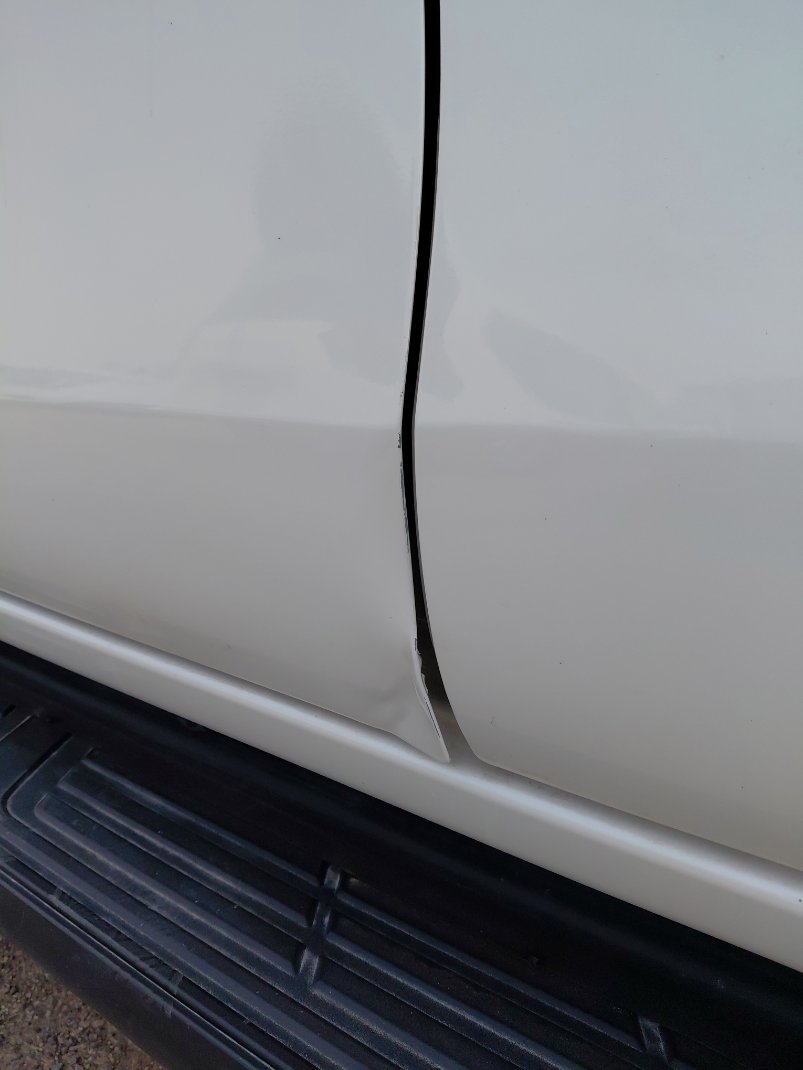 Toyota Fortuner GX2 2022 image