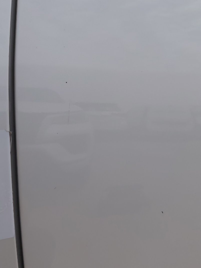 Toyota Fortuner GX2 2022 image