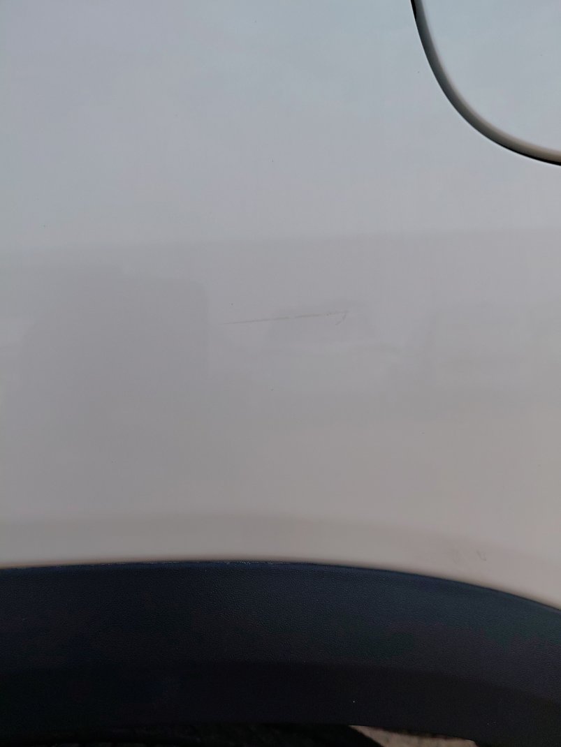 Toyota Fortuner GX2 2022 image
