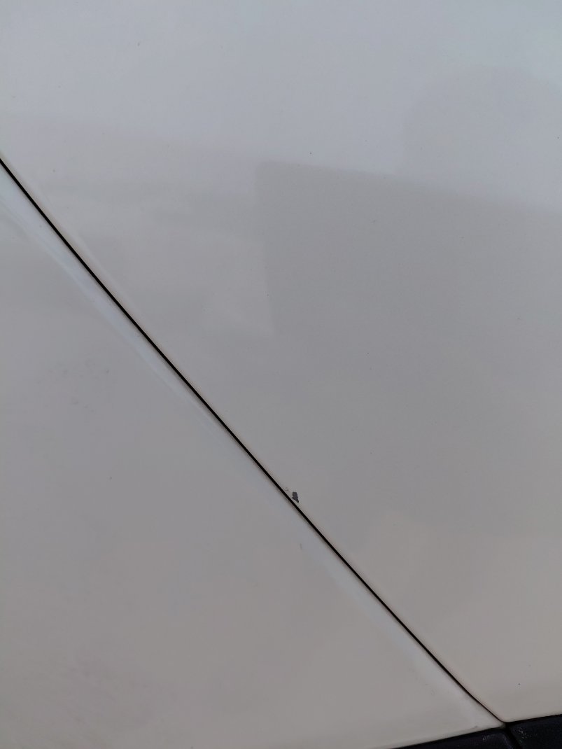Toyota Fortuner GX2 2022 image
