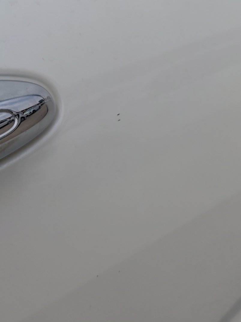 Toyota Fortuner GX2 2022 image