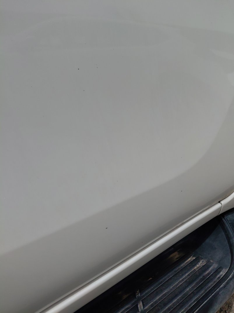 Toyota Fortuner GX2 2022 image