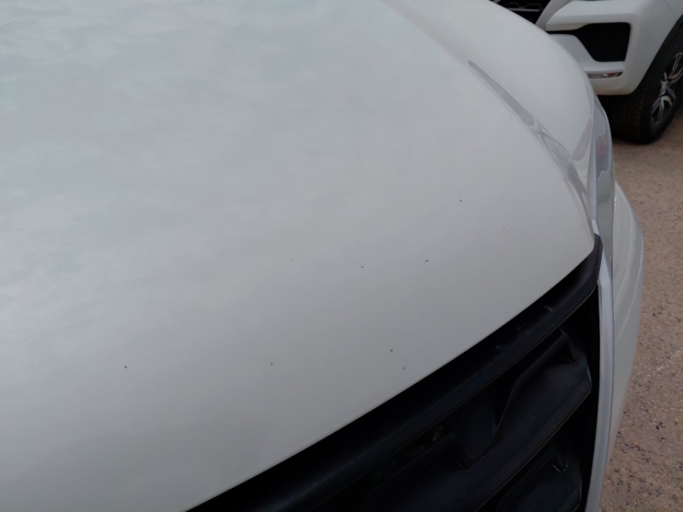 Toyota Fortuner GX2 2022 image