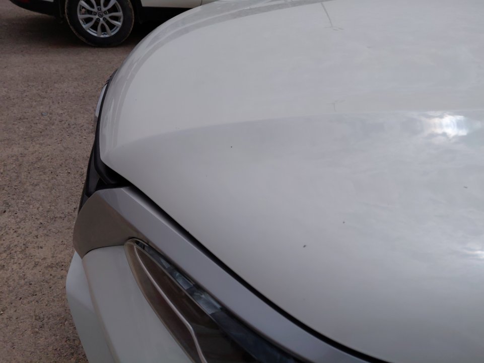 Toyota Fortuner GX2 2022 image