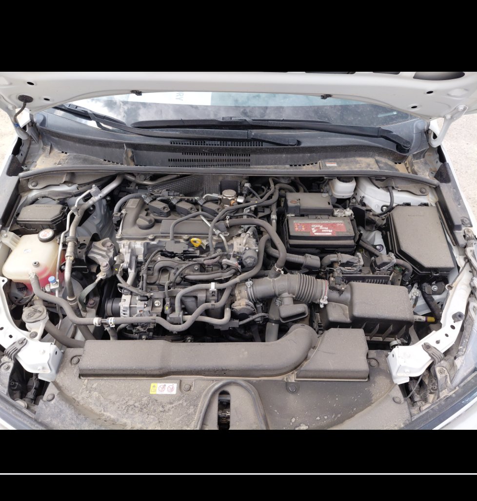 Engine