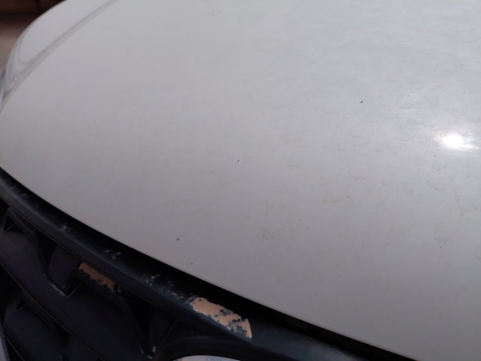 Toyota Fortuner GX2 - 2022 image