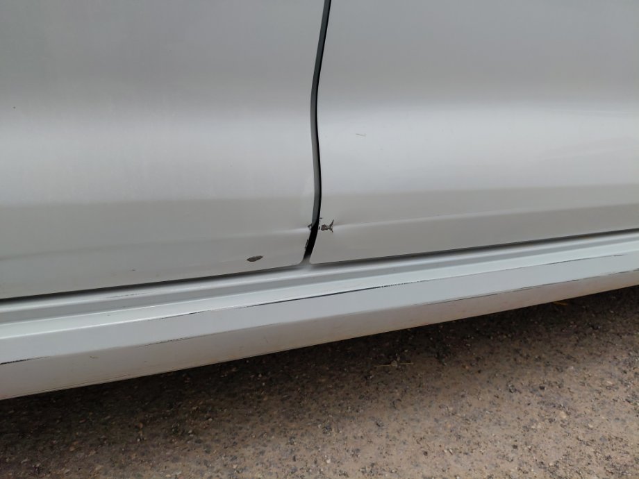 Toyota Corolla  2024 image