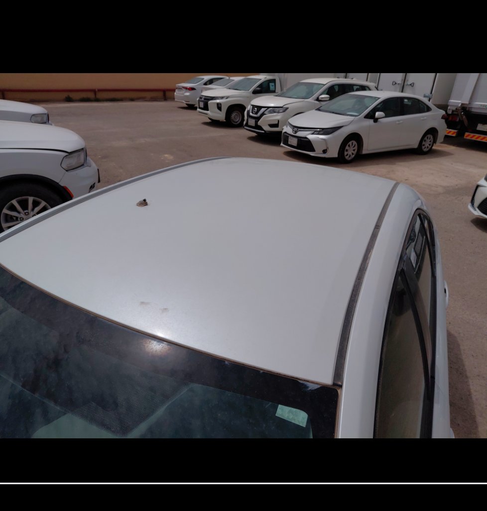 Toyota Corolla  2024 image