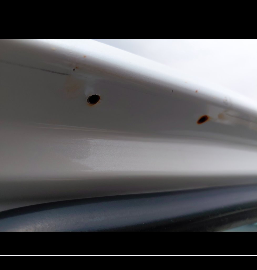 Toyota Corolla  2024 image