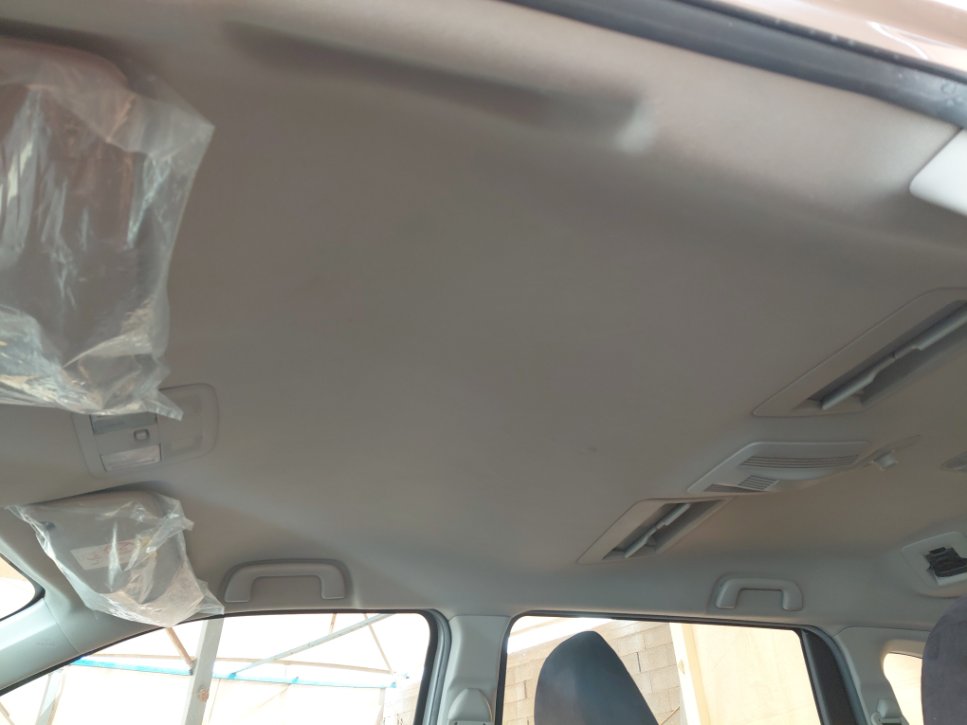 Toyota VELOZ GLX  2024 image