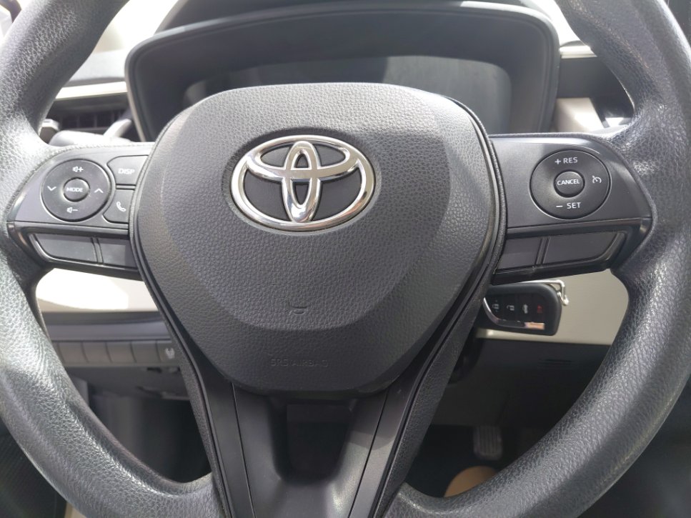 Airbags
