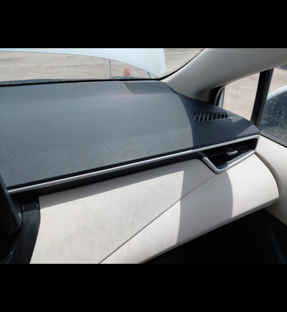 Toyota Corolla  2024 image